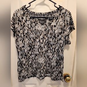 Liz Claiborne Sport Shirt